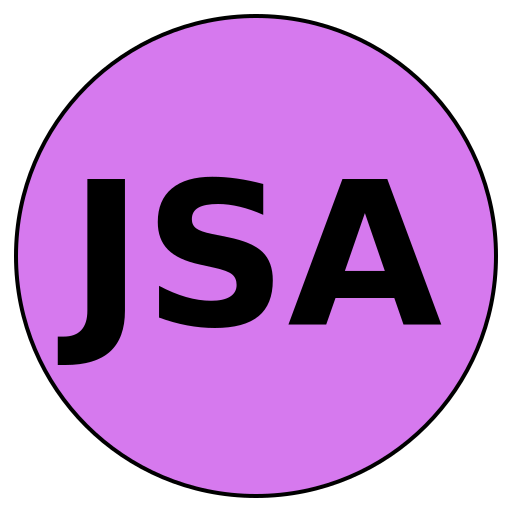 JetSet Advisors